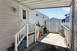15621 Beach Blvd #Spc 127, Westminster, CA 92683 - Photo 7