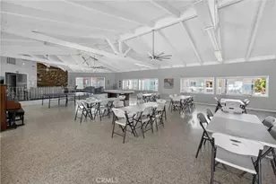15621 Beach Blvd #Spc 127, Westminster, CA 92683 - Photo 43