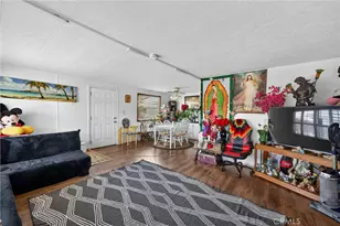 15621 Beach Blvd #Spc 127, Westminster, CA 92683 - Photo 17