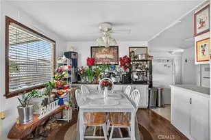15621 Beach Blvd #Spc 127, Westminster, CA 92683 - Photo 19