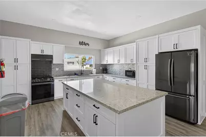 15621 Beach Blvd #Spc 127, Westminster, CA 92683 - Photo 47