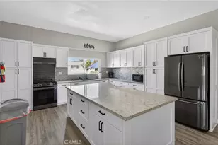 15621 Beach Blvd #Spc 127, Westminster, CA 92683 - Photo 47