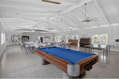 15621 Beach Blvd #Spc 127, Westminster, CA 92683 - Photo 49
