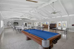 15621 Beach Blvd #Spc 127, Westminster, CA 92683 - Photo 49
