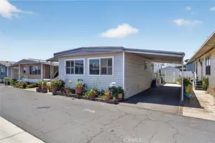 15621 Beach Blvd #Spc 127, Westminster, CA 92683 - Photo 11