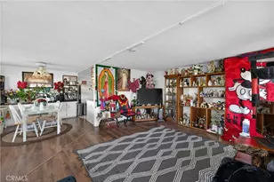15621 Beach Blvd #Spc 127, Westminster, CA 92683 - Photo 15