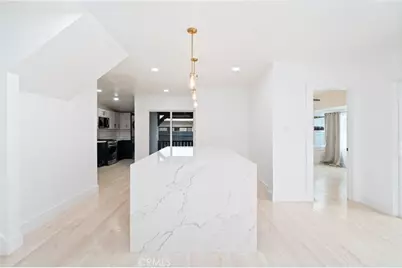 1148 Locust Avenue, Long Beach, CA 90813 - Photo 9