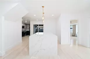 1148 Locust Ave, Long Beach, CA 90813 - Photo 9