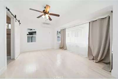1148 Locust Avenue, Long Beach, CA 90813 - Photo 17