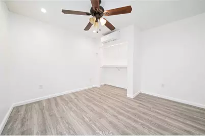 1148 Locust Avenue, Long Beach, CA 90813 - Photo 31
