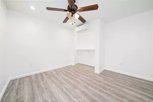 1148 Locust Ave, Long Beach, CA 90813 - Photo 31
