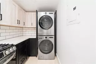 1148 Locust Ave, Long Beach, CA 90813 - Photo 15