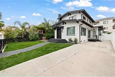 1148 Locust Avenue, Long Beach, CA 90813 - Photo 5