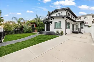1148 Locust Ave, Long Beach, CA 90813 - Photo 5