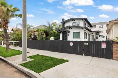 1148 Locust Avenue, Long Beach, CA 90813 - Photo 35