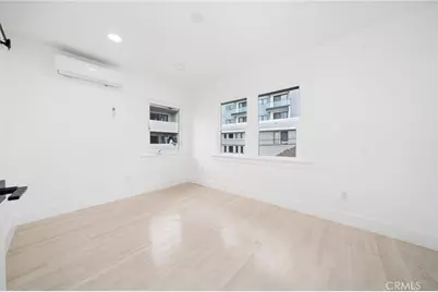 1148 Locust Avenue, Long Beach, CA 90813 - Photo 23