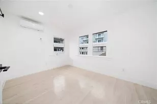 1148 Locust Ave, Long Beach, CA 90813 - Photo 23