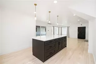 1148 Locust Ave, Long Beach, CA 90813 - Photo 11
