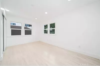 1148 Locust Avenue, Long Beach, CA 90813 - Photo 27
