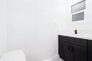 1148 Locust Ave, Long Beach, CA 90813 - Photo 21