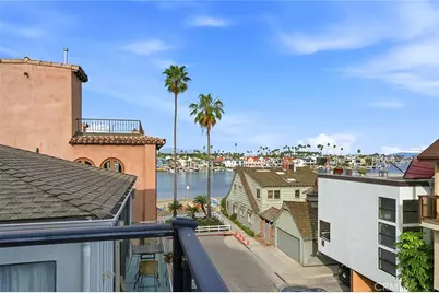 55 59th Place, Long Beach, CA 90803 - Photo 23