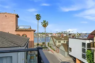 55 59th Pl, Long Beach, CA 90803 - Photo 23