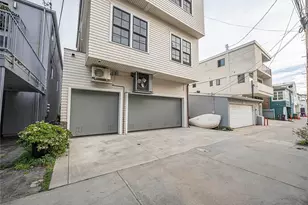 55 59th Pl, Long Beach, CA 90803 - Photo 43