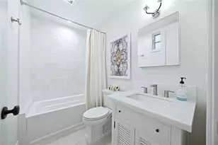 55 59th Pl, Long Beach, CA 90803 - Photo 41