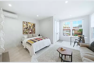 55 59th Place, Long Beach, CA 90803 - Photo 39