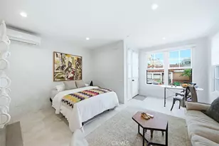 55 59th Pl, Long Beach, CA 90803 - Photo 39