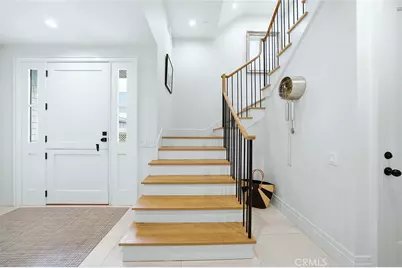 55 59th Place, Long Beach, CA 90803 - Photo 3