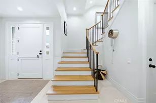 55 59th Pl, Long Beach, CA 90803 - Photo 3