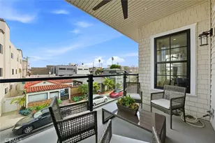 55 59th Pl, Long Beach, CA 90803 - Photo 11