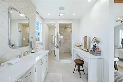 55 59th Place, Long Beach, CA 90803 - Photo 33