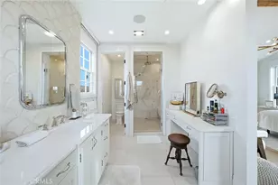 55 59th Pl, Long Beach, CA 90803 - Photo 33