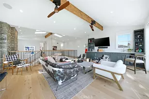 55 59th Pl, Long Beach, CA 90803 - Photo 25