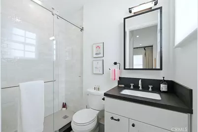 55 59th Place, Long Beach, CA 90803 - Photo 17