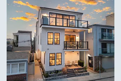 55 59th Place, Long Beach, CA 90803 - Photo 1