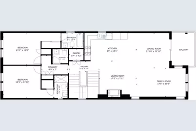 55 59th Place, Long Beach, CA 90803 - Photo 47