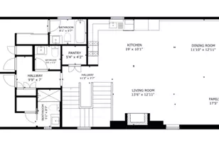 55 59th Pl, Long Beach, CA 90803 - Photo 47