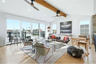 55 59th Place, Long Beach, CA 90803 - Photo 21