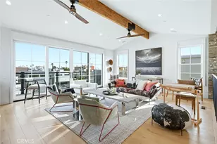 55 59th Pl, Long Beach, CA 90803 - Photo 21