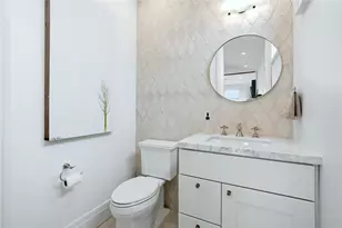 55 59th Pl, Long Beach, CA 90803 - Photo 13