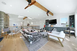 55 59th Pl, Long Beach, CA 90803 - Photo 25