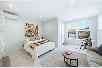 55 59th Place, Long Beach, CA 90803 - Photo 39