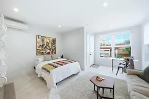 55 59th Pl, Long Beach, CA 90803 - Photo 39