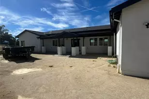 42392 Sabina, Hemet, CA 92544 - Photo 1