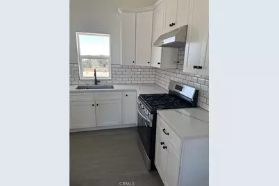 42392 Sabina, Hemet, CA 92544 - Photo 3