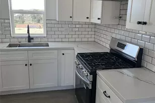 42392 Sabina, Hemet, CA 92544 - Photo 3
