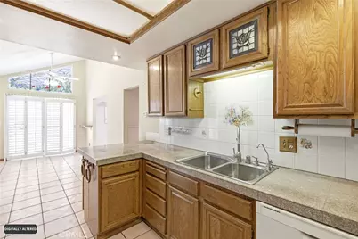 8332 Padrino, Huntington Beach, CA 92646 - Photo 11